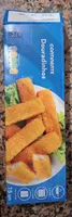 Douradinhos