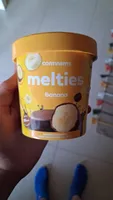Melties Banana