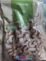 Caju