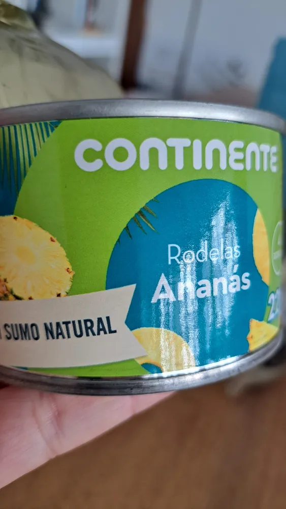 sementes de abóbora