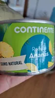 sementes de abóbora