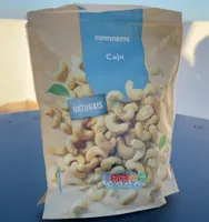 Caju