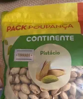 Pistácio
