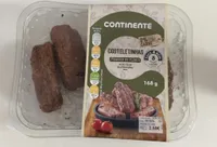 Costeletinhas