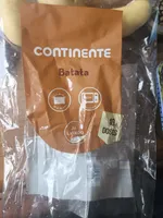 Batatas