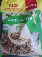 Miolo de Noz