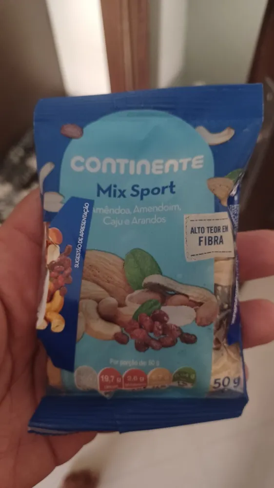 Amêndoa, Amendoim, Caju E Arandos