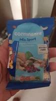 Amêndoa, Amendoim, Caju E Arandos