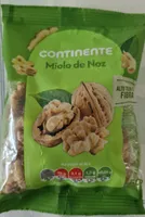 Miolo de Noz