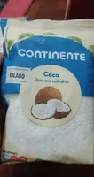 Côco Ralado 200g