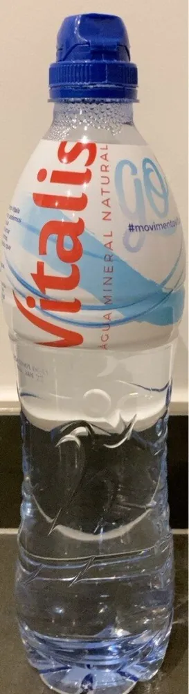 Eau