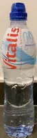 Eau