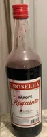Groselha