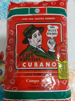Café especial torrefacto