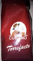 Café torrefacto