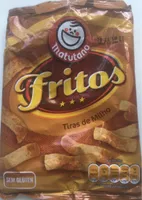 Fritos