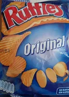 Chips original