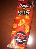 Chips Bitz