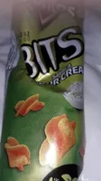 Doritos BITS