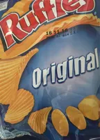 Chips original
