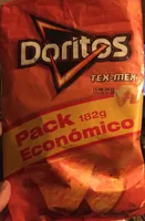 Doritos