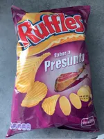 Chips Presunto