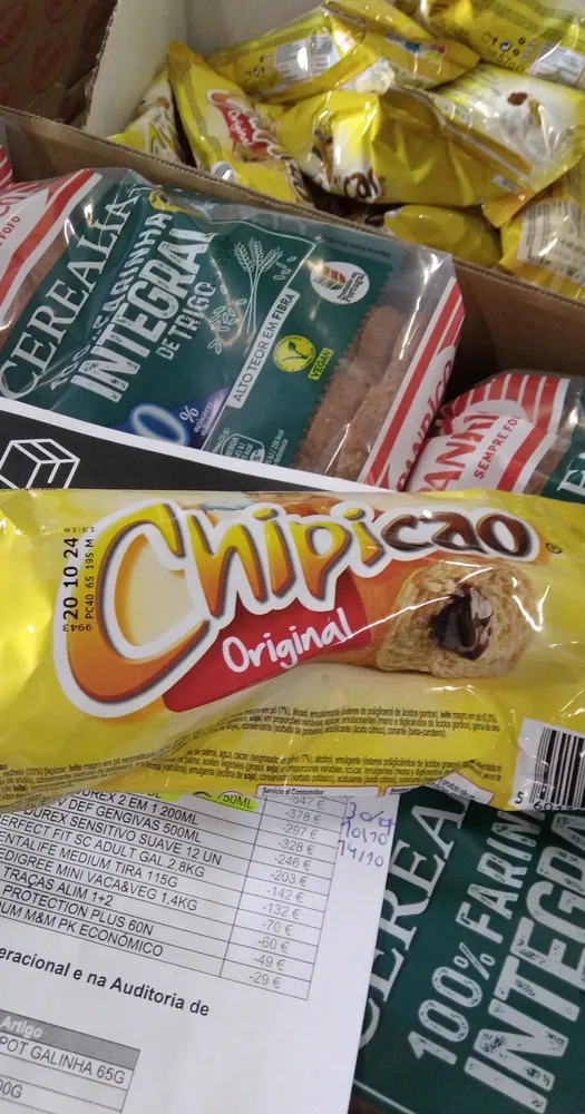 Chipicao
