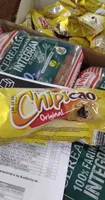 Chipicao