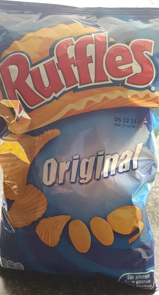 Original