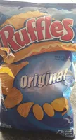 Original