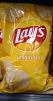 Originals