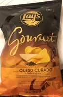 Gourmet