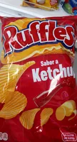 Sabor a Ketchup