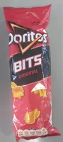 Bits