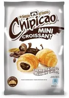 Mini Croissant