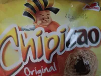 Original