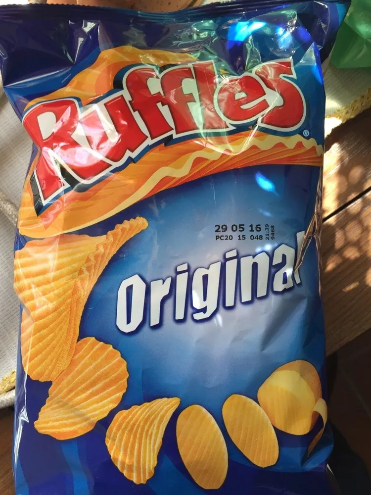 Original
