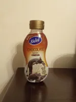 Cob Chocolate Sidul