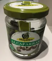 Kapern