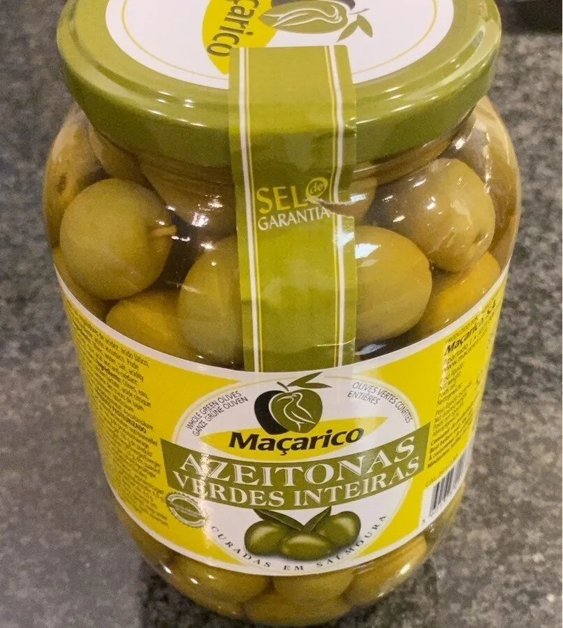 Olive