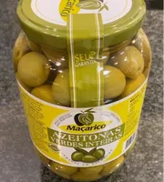Olive