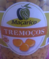 Lupins Maçarico 5 KG, 1 Bidon