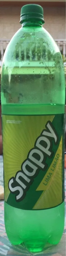 Snappy