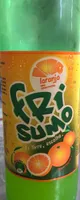 Fri sumo laranga