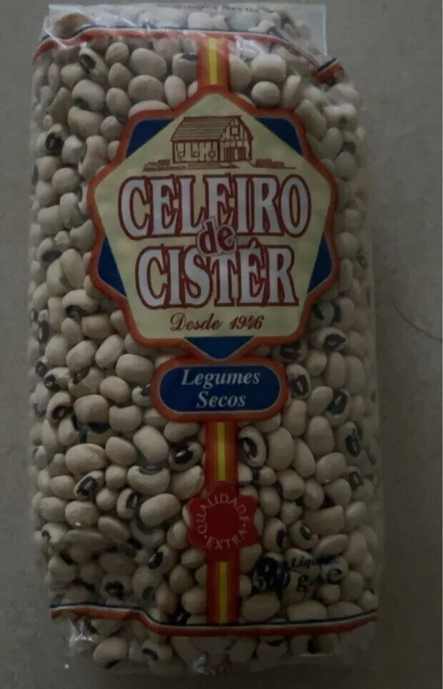 Celeiro de cister