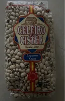 Celeiro de cister