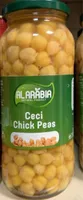 Ceci