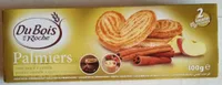 Palmiers
