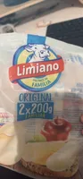 Original 2x200g Familiar