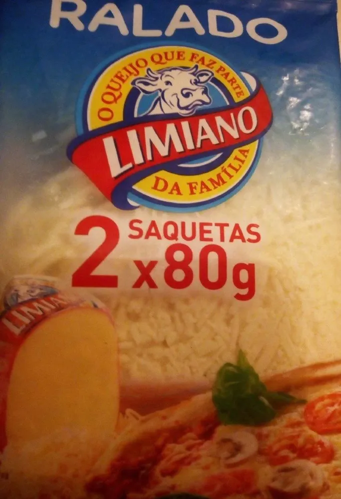 Limiano